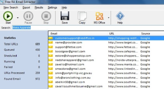 RA Email Extractor v1.1 [CRACKED]_0.jpg